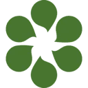 Logo van Bruishuis MenzSamen