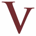 Logo Vedeco B.V.