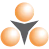 Logo Bout Accountants AND Belastingadviseurs