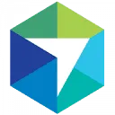 Logo Keuzegids