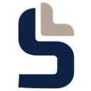 Logo Pro Seating®