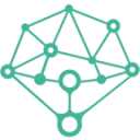 Logo NetProve
