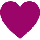 Logo Lisette Roobol Haptotherapie Nijmegen