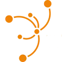 Logo Taxonic