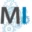 Logo Mevia Inspecties BV