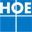 Logo Hoefnagel Tegels Keukens Sanitair