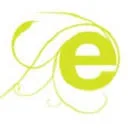 Logo ENOOR