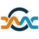 Logo emv Benelux