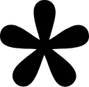 Logo The Deal Girls