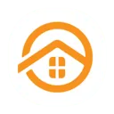 Logo De Woonpas
