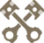 Logo Motoren Revisie Steins