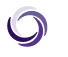 Logo Van2 teamcoaching & teamtraining