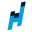 Logo Vereniging Hogescholen