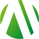 Logo MyMarketingManager