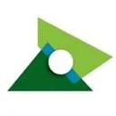 Logo Rekenkamer Oost-Nederland