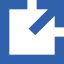 Logo TriplePro Direct Marketing
