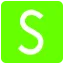 Logo Socia ICT
