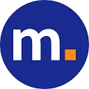 Logo Mobiel.nl