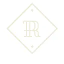 Logo Robert Siedenburg