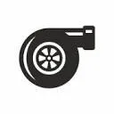 Logo TurboNLD