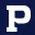 Logo van Platoflex