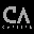 Logo Real Estate Agent Careers