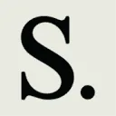 Logo Seksualiteitsbureau