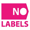 Logo No Labels