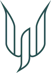Logo Feniks Legal