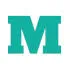 Logo Mega Cleaning Products B.V.