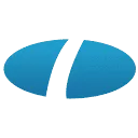 Logo Beach Mission
