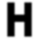 Logo van Het Notarieel Meppel - Notaris Lever