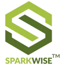 Logo SparkWise Institute