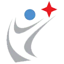 Logo Aruba Excellence Foundation