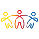 Logo Fonds Wassenaar