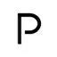 Logo Perletta
