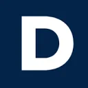 Logo Delft Metal