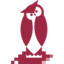 Logo Alberdingk Thijm College