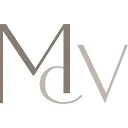 Logo Van Ruiten Gifts