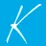 Logo Kairos Forensische zorg