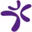 Logo hectas Facility Services C.V.