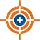 Logo GeoDynamics Nederland