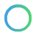 Logo Milieu Centraal