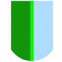 Logo Slim Samenleven