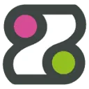 Logo Drukkerij Zoeteweij