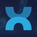 Logo Genetics Academy