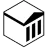 Logo Foundation for Public Code