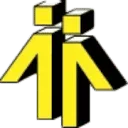 Logo Riezebos Bouwbedrijf