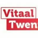 Logo Vitaal Twente