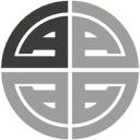 Logo Creative Action Holland BV